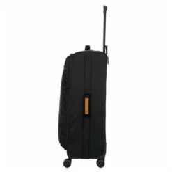 Bric's X-Travel 4 Wheel Large Suitcase - 77cm -Suitcase Sales 2024 bxl48145 101 04 prdd 88048.1688598488
