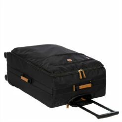 Bric's X-Travel 4 Wheel Large Suitcase - 77cm -Suitcase Sales 2024 bxl48145 101 05 prdd 48713.1688598488