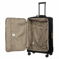 Bric's X-Travel 4 Wheel Large Suitcase - 77cm -Suitcase Sales 2024 bxl48145 101 06 prdd 99180.1688598488