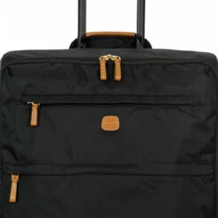 Bric's X-Travel 4 Wheel Large Suitcase - 77cm -Suitcase Sales 2024 bxl48145 101 10 prdd 61487.1688598488