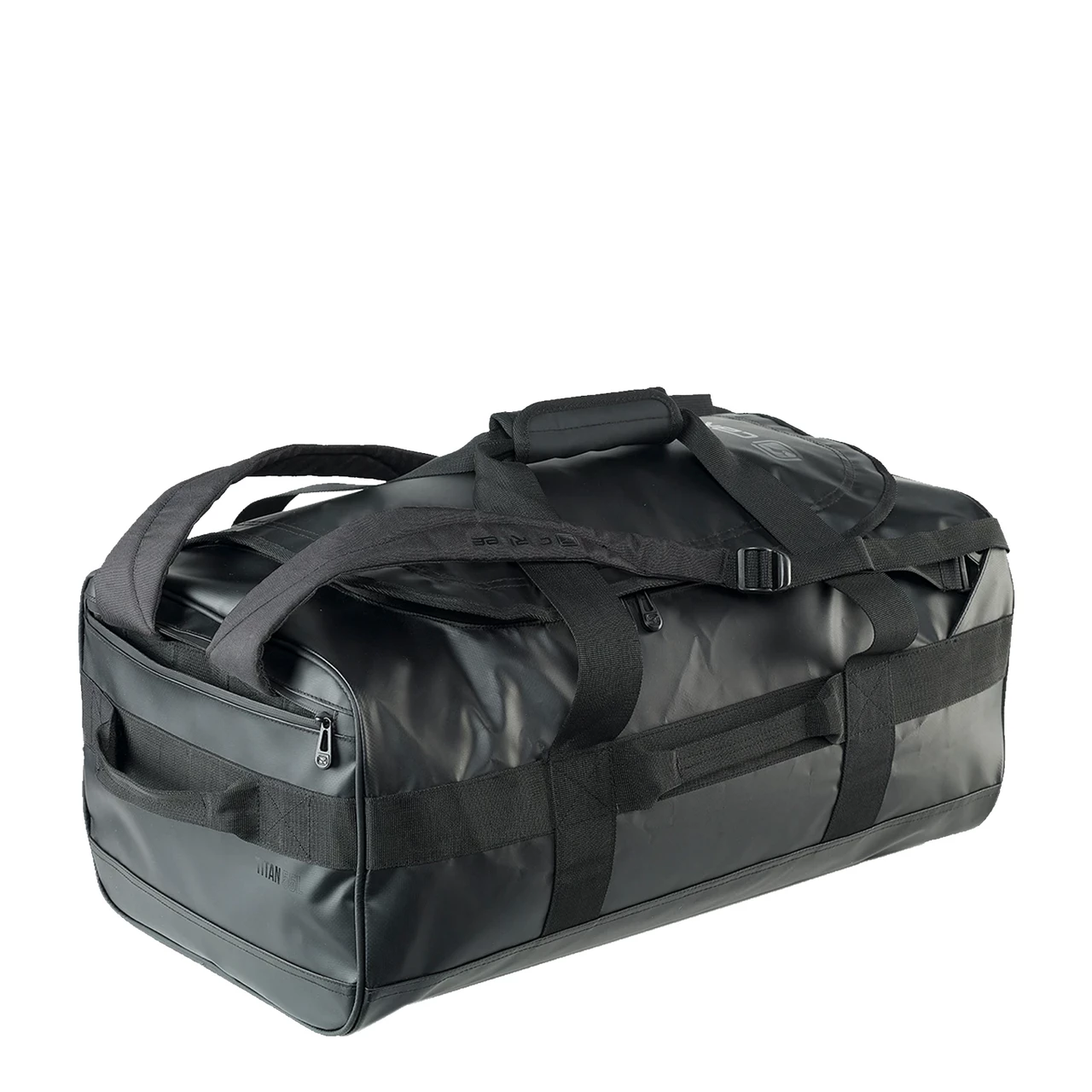 Caribee Titan 50L Cabin Holdall - 56cm 5 Caribee Titan 50L Cabin Holdall - 56cm - Image 3