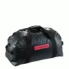 Caribee Zambezi 65L Holdall - 65cm -Suitcase Sales 2024 caribee zambezi 60 57221 1 1 38998.1682610152