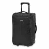 Dakine Carry On Roller 42L - 55cm -Suitcase Sales 2024 carryonroller42l black 610934333428 10002923 black 02x main 92610.1650955397