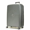 Rock Infinity 4 Wheel Expandable Large Suitcase - 73cm 2 Rock Infinity 4 Wheel Expandable Large Suitcase - 73cm -Suitcase Sales 2024 charcoal l01 copy 97361.1686824277