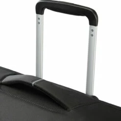 American Tourister Crosstrack 4 Wheel Expandable Suitcase - 79cm 30 American Tourister Crosstrack 4 Wheel Expandable Suitcase - 79cm -Suitcase Sales 2024 crosstrack spinner tsa exp wheel handle 2 82114.1658395230