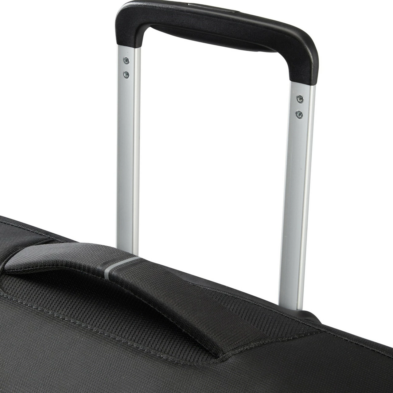 American Tourister Crosstrack 4 Wheel Expandable Suitcase - 79cm 11 American Tourister Crosstrack 4 Wheel Expandable Suitcase - 79cm - Image 9