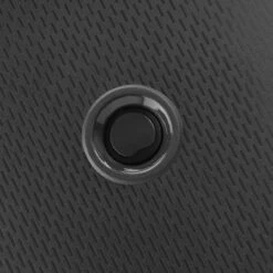 Delsey Belmont + 4 Wheel Expandable Cabin Suitcase - 55cm -Suitcase Sales 2024 delsey belmont 0038618 00 detail 2 1 37762.1652444159