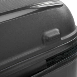 Delsey Belmont + 4 Wheel Expandable Cabin Suitcase - 55cm -Suitcase Sales 2024 delsey belmont 0038618 00 detail 4 1 47086.1652444159