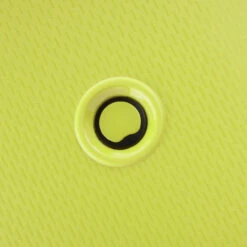 Delsey Belmont + 4 Wheel Expandable Cabin Suitcase - 55cm -Suitcase Sales 2024 delsey belmont 0038618 43 detail 1 44455.1652444159