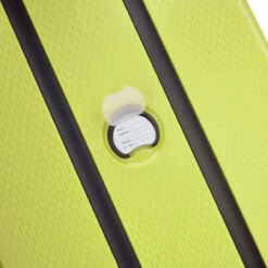 Delsey Belmont + 4 Wheel Expandable Cabin Suitcase - 55cm -Suitcase Sales 2024 delsey belmont 0038618 43 detail 4 46488.1652444159