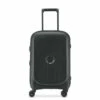 Delsey Belmont + 4 Wheel Expandable Cabin Suitcase - 55cm -Suitcase Sales 2024 delsey belmont 00386180400 01 1 74782.1650922327