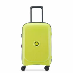 Delsey Belmont + 4 Wheel Expandable Cabin Suitcase - 55cm -Suitcase Sales 2024 delsey belmont 00386180443 01 36464.1652444159
