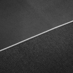 Delsey Brochant 2.0 4 Wheel Slim Cabin Suitcase - 55cm 19 Delsey Brochant 2.0 4 Wheel Slim Cabin Suitcase - 55cm -Suitcase Sales 2024 delsey brochant 002256 00 Detail 1 2 91604.1656497249