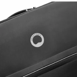 Delsey Brochant 2.0 4 Wheel Expandable Suitcase - 67cm 22 Delsey Brochant 2.0 4 Wheel Expandable Suitcase - 67cm -Suitcase Sales 2024 delsey brochant 002256 00 detail 1 1 6 68229.1650957724