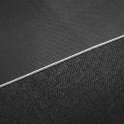 Delsey Brochant 2.0 4 Wheel Expandable Suitcase - 78cm 21 Delsey Brochant 2.0 4 Wheel Expandable Suitcase - 78cm -Suitcase Sales 2024 delsey brochant 002256 00 detail 1 2 7 37368.1650929790