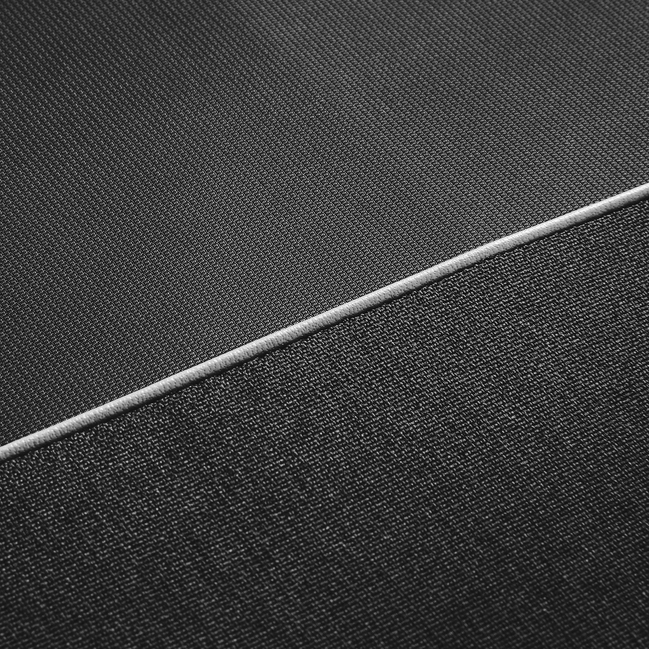 Delsey Brochant 2.0 4 Wheel Expandable Suitcase - 78cm 8 Delsey Brochant 2.0 4 Wheel Expandable Suitcase - 78cm - Image 6