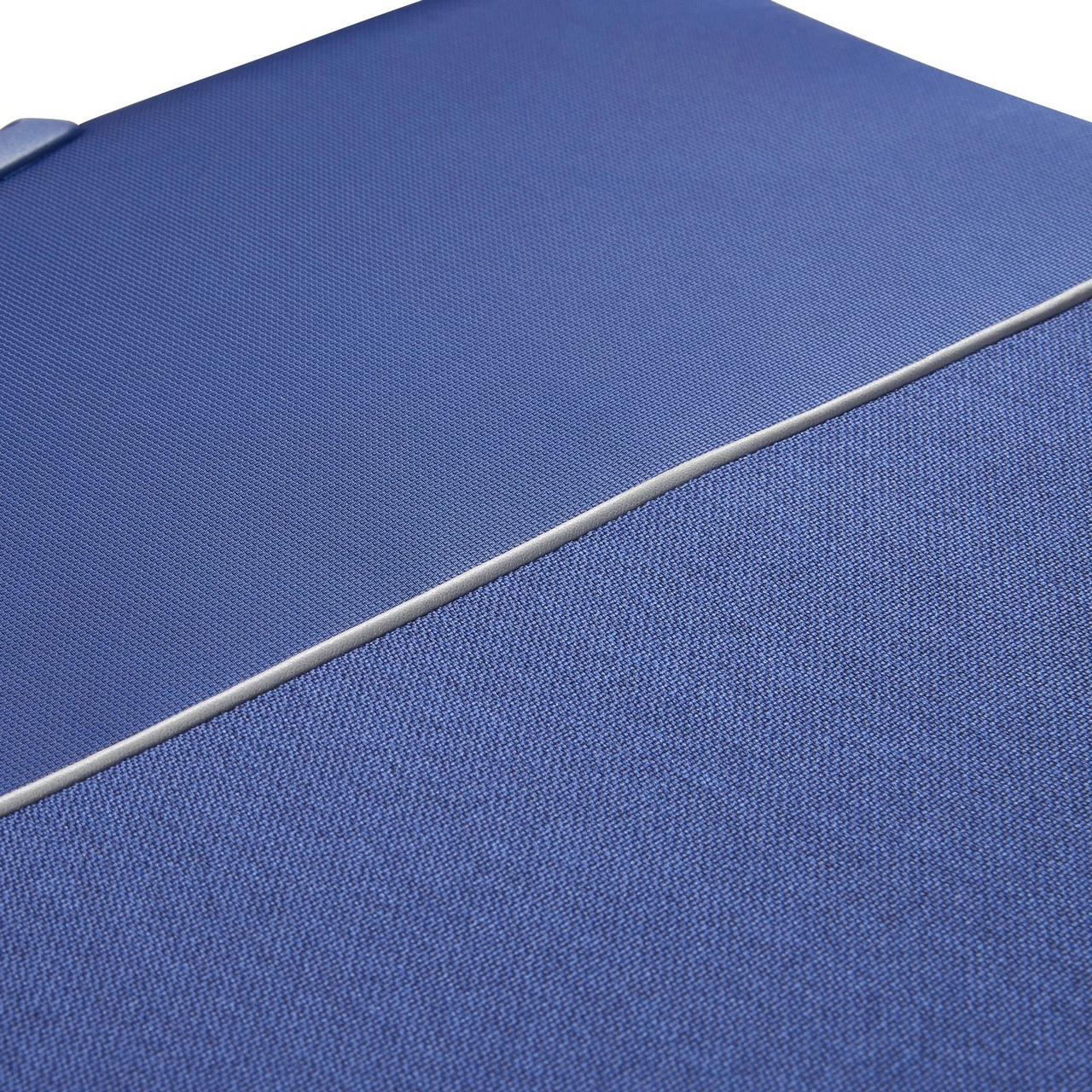 Delsey Brochant 2.0 4 Wheel Slim Cabin Suitcase - 55cm 13 Delsey Brochant 2.0 4 Wheel Slim Cabin Suitcase - 55cm - Image 11