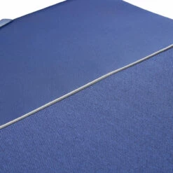 Delsey Brochant 2.0 4 Wheel Expandable Suitcase - 78cm 28 Delsey Brochant 2.0 4 Wheel Expandable Suitcase - 78cm -Suitcase Sales 2024 delsey brochant 002256 02 detail 1 2 7 34554.1650929800