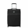 Delsey Brochant 2.0 2 Wheel Slim Expandable Cabin Suitcase - 55cm -Suitcase Sales 2024 delsey brochant 00225672300 01 09323.1650928282