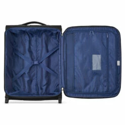 Delsey Brochant 2.0 2 Wheel Slim Expandable Cabin Suitcase - 55cm 18 Delsey Brochant 2.0 2 Wheel Slim Expandable Cabin Suitcase - 55cm -Suitcase Sales 2024 delsey brochant 00225672300 04 1 87390.1650928285
