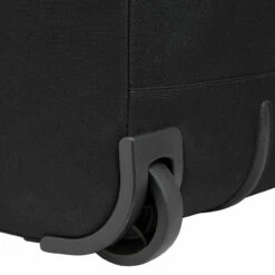 Delsey Brochant 2.0 2 Wheel Slim Expandable Cabin Suitcase - 55cm 20 Delsey Brochant 2.0 2 Wheel Slim Expandable Cabin Suitcase - 55cm -Suitcase Sales 2024 delsey brochant 00225672300 13 34679.1650928288