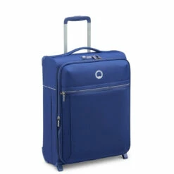 Delsey Brochant 2.0 2 Wheel Slim Expandable Cabin Suitcase - 55cm 24 Delsey Brochant 2.0 2 Wheel Slim Expandable Cabin Suitcase - 55cm -Suitcase Sales 2024 delsey brochant 00225672302 02 1 58356.1650928293