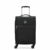 Delsey Brochant 2.0 4 Wheel Expandable Cabin Suitcase - 55cm 2 Delsey Brochant 2.0 4 Wheel Expandable Cabin Suitcase - 55cm -Suitcase Sales 2024 delsey brochant 00225680100 01 1 98290.1650941386