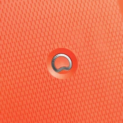 Delsey Clavel 4 Wheel Expandable Cabin Suitcase - 55cm -Suitcase Sales 2024 delsey clavel 003845 14 detail 1 1 83588.1686649524