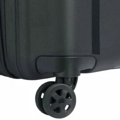 Delsey Clavel 4 Wheel Expandable Cabin Suitcase - 55cm -Suitcase Sales 2024 delsey clavel 00384580300 12 51374.1686649524