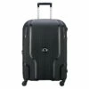 Delsey Clavel 4 Wheel Expandable Suitcase - 71cm -Suitcase Sales 2024 delsey clavel 00384582000 01 98064.1684941098