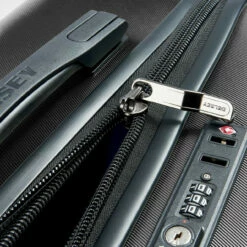 Delsey Comete + 4 Wheel Large Suitcase - 77cm -Suitcase Sales 2024 delsey comete 003041 00 2 16290.1662652675.1280.1280 52073.1662653843.1280.1280 04834.1662655255