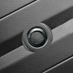 Delsey Comete + 4 Wheel Large Suitcase - 77cm -Suitcase Sales 2024 delsey comete 003041 00 4 41758.1662652681.1280.1280 38279.1662653843.1280.1280 98078.1662655255