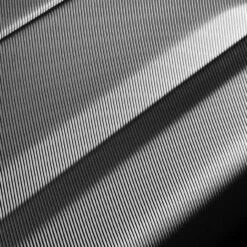 Delsey Comete + 4 Wheel Slim Cabin Suitcase - 55cm -Suitcase Sales 2024 delsey comete 003041 00 5 24160.1662652679