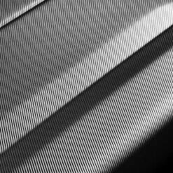 Delsey Comete + 4 Wheel Large Suitcase - 77cm -Suitcase Sales 2024 delsey comete 003041 00 5 24160.1662652679.1280.1280 61553.1662653843.1280.1280 67695.1662655255