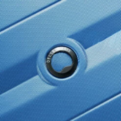 Delsey Comete + 4 Wheel Large Suitcase - 77cm -Suitcase Sales 2024 delsey comete 003041 12 2 08818.1662652684.1280.1280 16964.1662653843.1280.1280 02336.1662655255