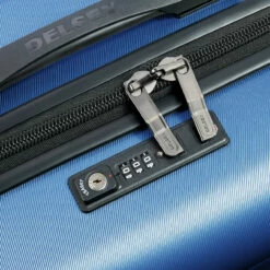 Delsey Comete + 4 Wheel Large Suitcase - 77cm -Suitcase Sales 2024 delsey comete 003041 12 4 30012.1662652683.1280.1280 59690.1662653843.1280.1280 33296.1662655255