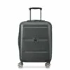 Delsey Comete + 4 Wheel Slim Cabin Suitcase - 55cm 1 Delsey Comete + 4 Wheel Slim Cabin Suitcase - 55cm -Suitcase Sales 2024 delsey comete 00304180300 01 43333.1662652657