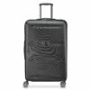 Delsey Comete + 4 Wheel Large Suitcase - 77cm -Suitcase Sales 2024 delsey comete 00304182100 01 75999.1662655264