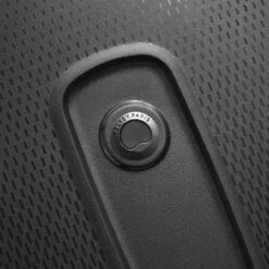Delsey Moncey 2.0 4 Wheel Cabin Suitcase - 55cm -Suitcase Sales 2024 delsey moncey 003844 00 01 1 81742.1685555096