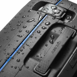 Delsey Moncey 2.0 4 Wheel Slim Cabin Suitcase - 55cm 25 Delsey Moncey 2.0 4 Wheel Slim Cabin Suitcase - 55cm -Suitcase Sales 2024 delsey moncey 003844 00 02 2 20064.1653909382