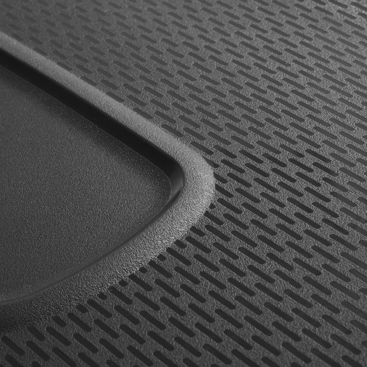 Delsey Moncey 2.0 4 Wheel Slim Cabin Suitcase - 55cm 11 Delsey Moncey 2.0 4 Wheel Slim Cabin Suitcase - 55cm - Image 9