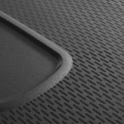 Delsey Moncey 2.0 4 Wheel Medium Suitcase - 69cm 30 Delsey Moncey 2.0 4 Wheel Medium Suitcase - 69cm -Suitcase Sales 2024 delsey moncey 003844 00 03 3 00492.1653909015