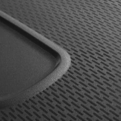 Delsey Moncey 2.0 4 Wheel Large Suitcase - 76cm -Suitcase Sales 2024 delsey moncey 003844 00 03 33596.1653910365