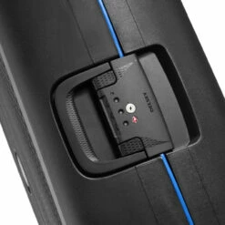 Delsey Moncey 2.0 4 Wheel Medium Suitcase - 69cm 26 Delsey Moncey 2.0 4 Wheel Medium Suitcase - 69cm -Suitcase Sales 2024 delsey moncey 003844 00 04 3 26630.1653909015