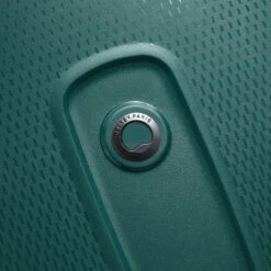 Delsey Moncey 2.0 4 Wheel Slim Cabin Suitcase - 55cm 37 Delsey Moncey 2.0 4 Wheel Slim Cabin Suitcase - 55cm -Suitcase Sales 2024 delsey moncey 0038448 03 01 2 74873.1653909382