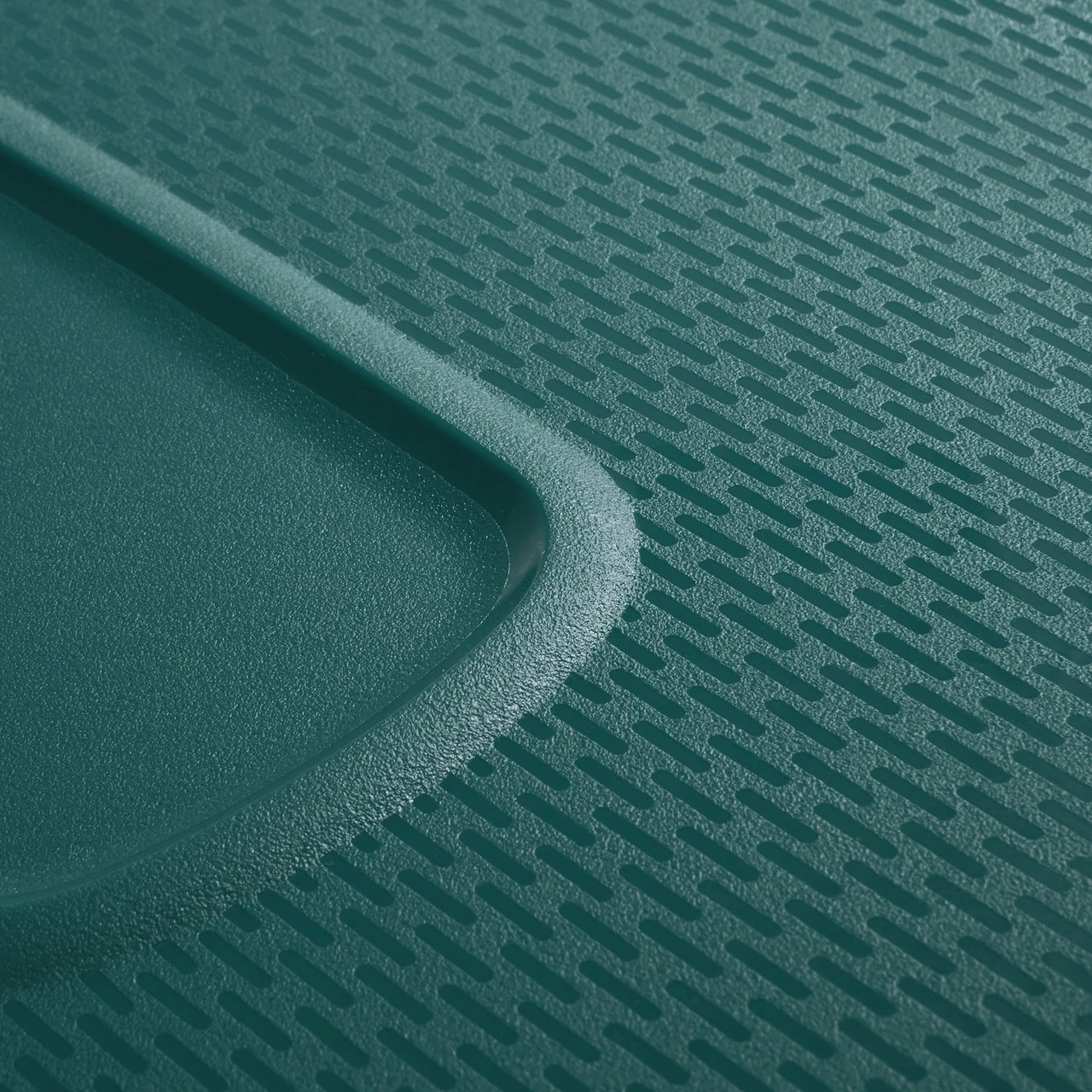 Delsey Moncey 2.0 4 Wheel Slim Cabin Suitcase - 55cm 20 Delsey Moncey 2.0 4 Wheel Slim Cabin Suitcase - 55cm - Image 18