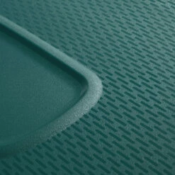 Delsey Moncey 2.0 4 Wheel Extra Large Suitcase - 82cm 39 Delsey Moncey 2.0 4 Wheel Extra Large Suitcase - 82cm -Suitcase Sales 2024 delsey moncey 0038448 03 03 5 87041.1685556127