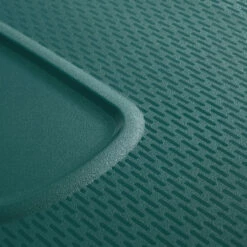 Delsey Moncey 2.0 4 Wheel Large Suitcase - 76cm -Suitcase Sales 2024 delsey moncey 0038448 03 03 03935.1653910365