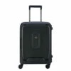 Delsey Moncey 2.0 4 Wheel Slim Cabin Suitcase - 55cm 2 Delsey Moncey 2.0 4 Wheel Slim Cabin Suitcase - 55cm -Suitcase Sales 2024 delsey moncey 00384480300 01 3 85249.1653909382