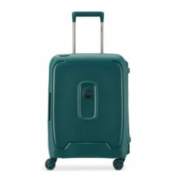 Delsey Moncey 2.0 4 Wheel Slim Cabin Suitcase - 55cm 31 Delsey Moncey 2.0 4 Wheel Slim Cabin Suitcase - 55cm -Suitcase Sales 2024 delsey moncey 00384480303 01 1 07022.1653909382